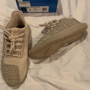 Adidas Tubular Shadow J